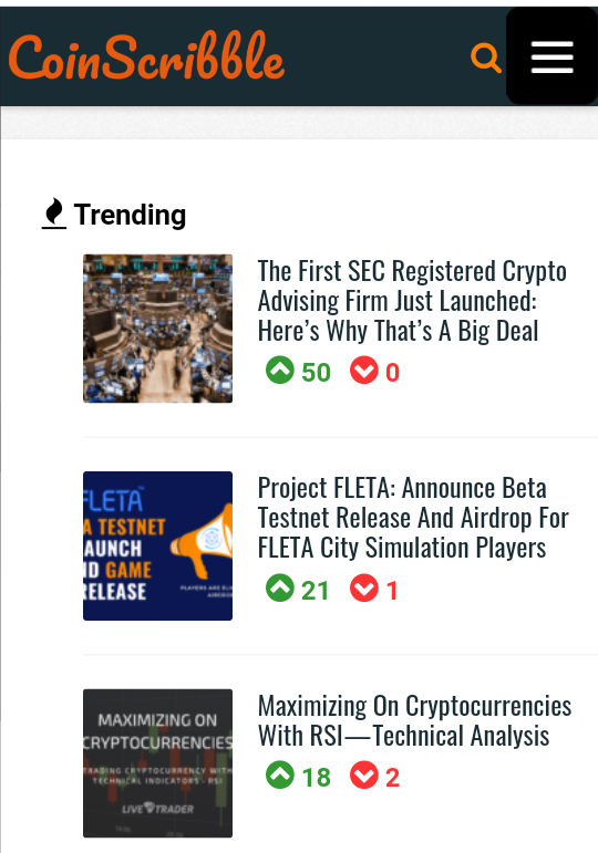 Screenshot_2019-03-08-18-45-04-1.png