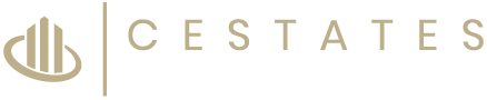 cestates_logo_860.png