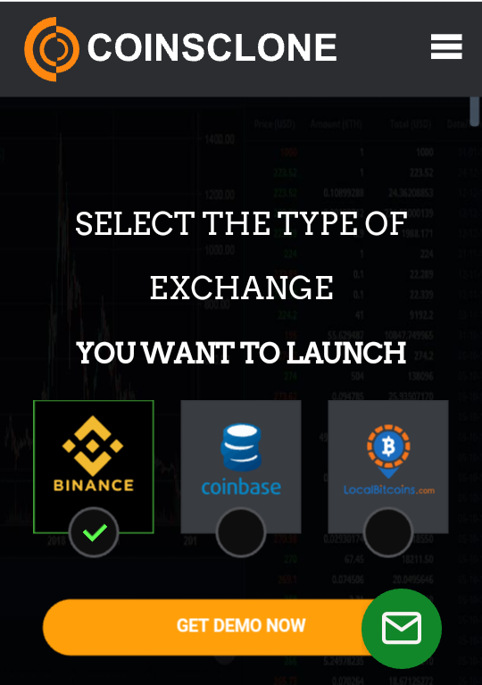 Screenshot_2019-03-10-01-51-30-1.png