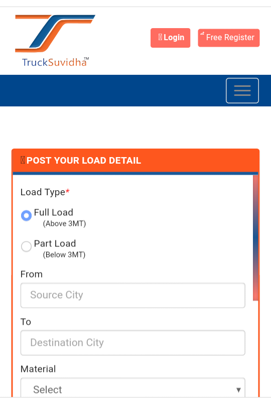 Screenshot_2019-03-10-15-25-37-1.png