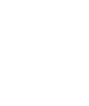 collectivelogo-338x402.png