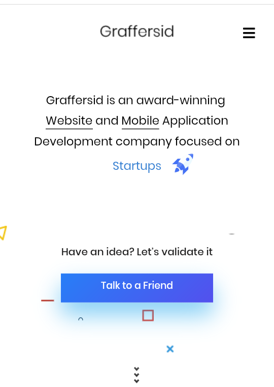 Screenshot_2019-03-12-09-29-03-1.png
