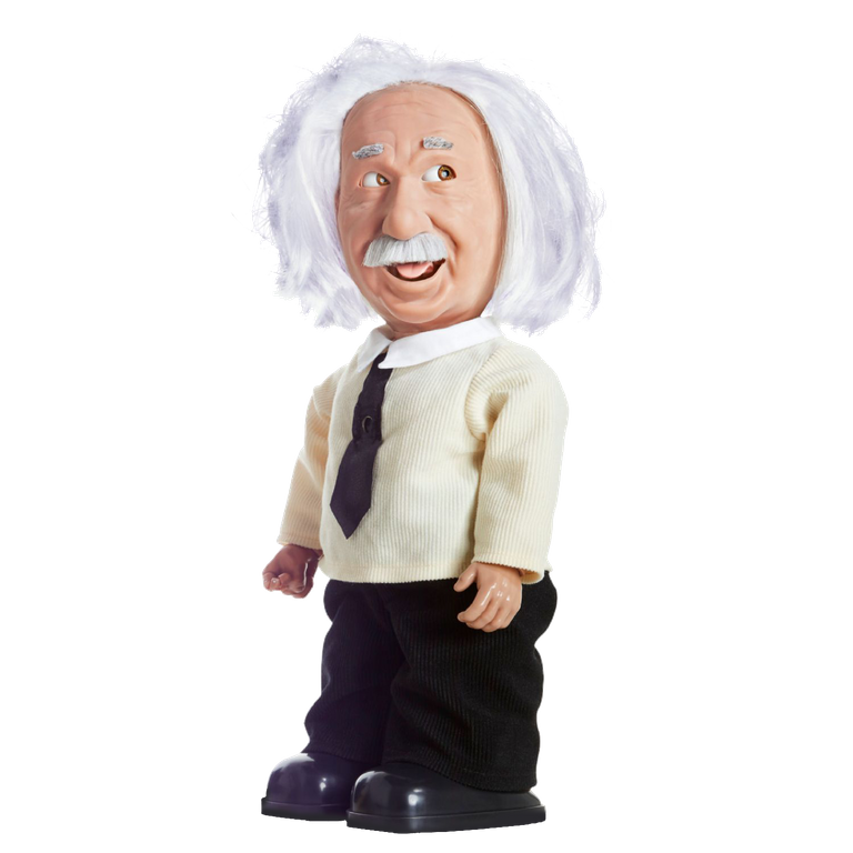 Product_Professor_Einstein_1500_white_2048x2048-copy.png