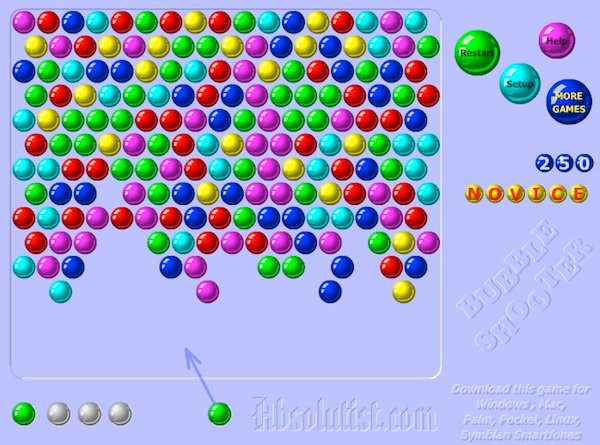 bubble-shooter.jpg