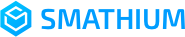 sma_logo02.png