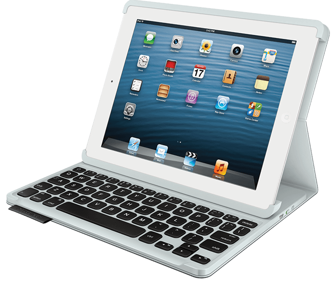 vogue-10-keyboard-folio-gallery.png