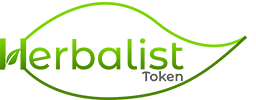 newlogo.png