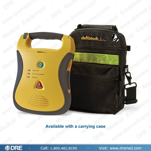 defibtech_lifeline_aed_case_lg.jpg