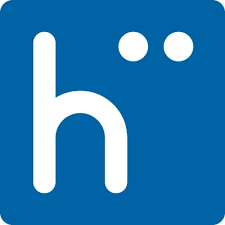 hubii.png