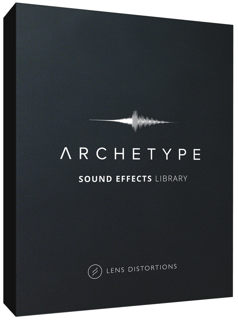 Archetype-SFX1.png