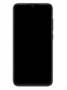 Xiaomi-Redmi-Note-7.jpg