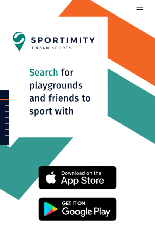 Screenshot_2019-03-24-13-30-12-1.png