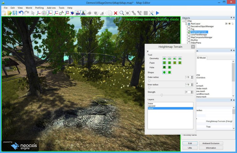 neoaxis-3d-engine_157767_full.jpg