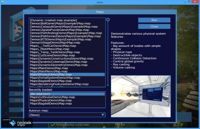 neoaxis-3d-engine_388948_full.jpg