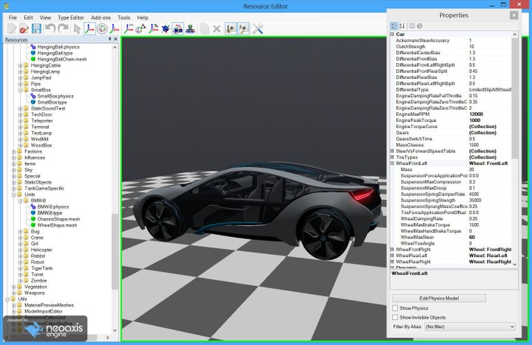 neoaxis-3d-engine_120395_full.jpg
