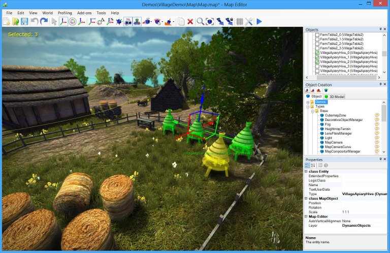 neoaxis-3d-engine_710616_full.jpg