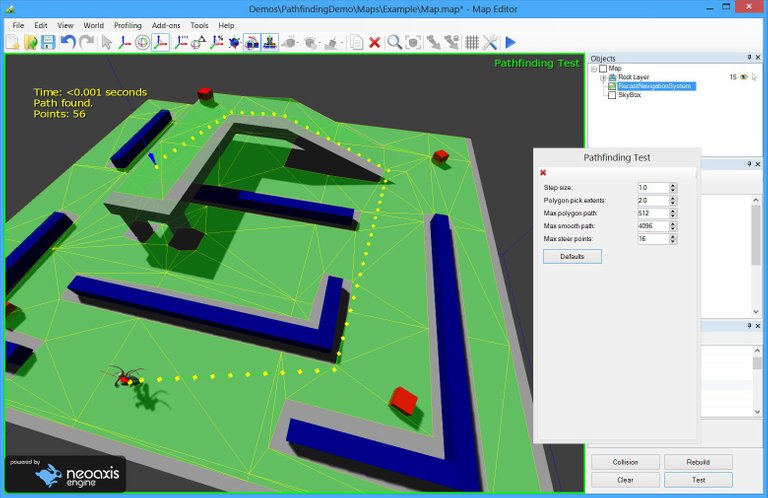 neoaxis-3d-engine_637243_full.jpg