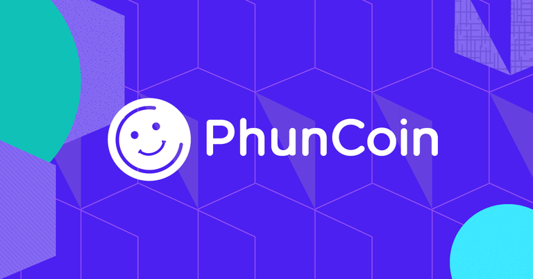 PhunCoin-Featured.png