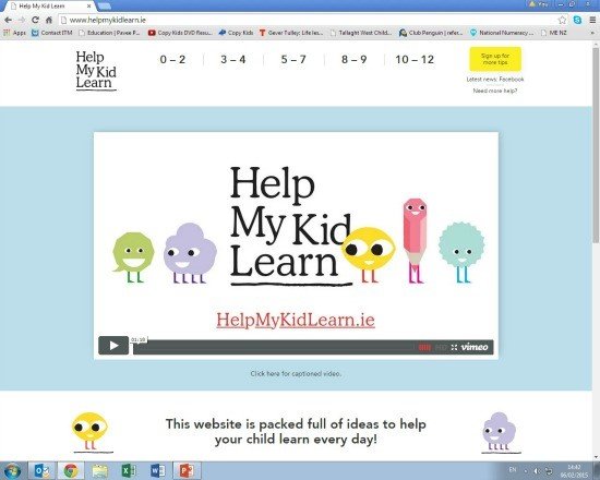 litbase_homepage.jpg