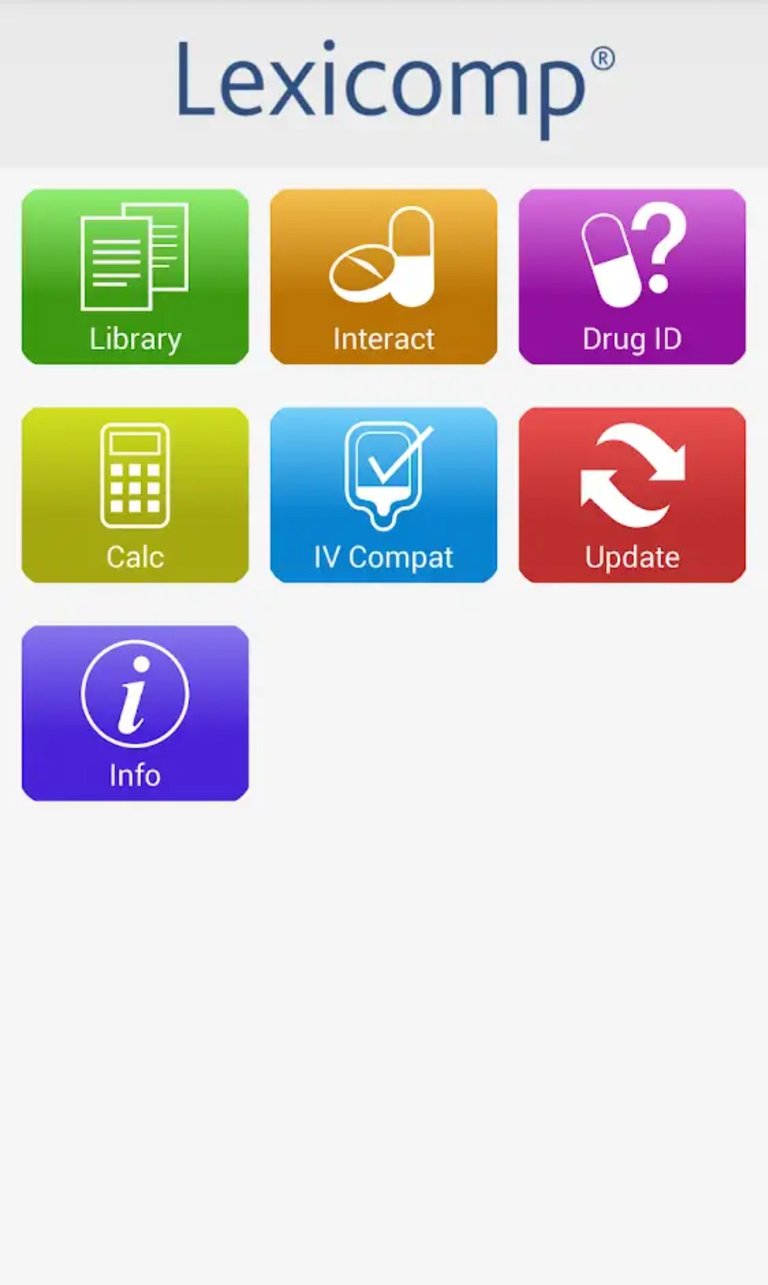 Screenshot_20190330-160410.jpg