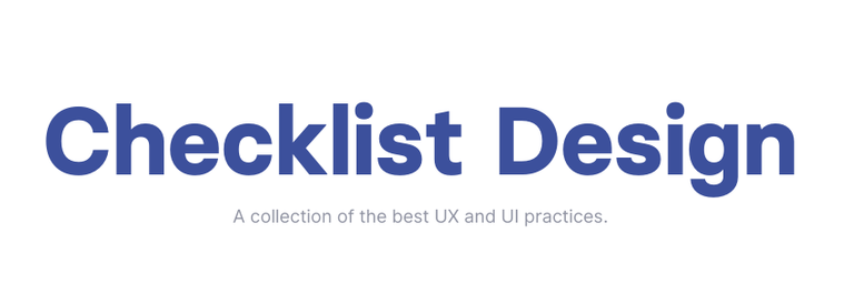 checklist_design.png