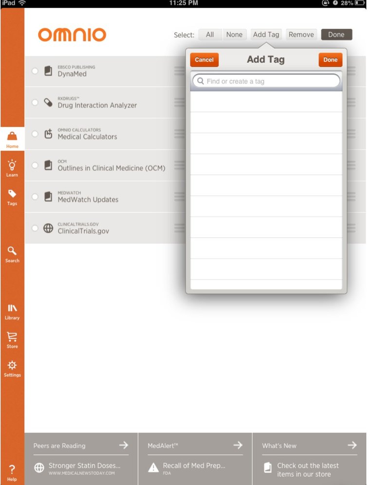 Screenshot_20190331-162443.jpg