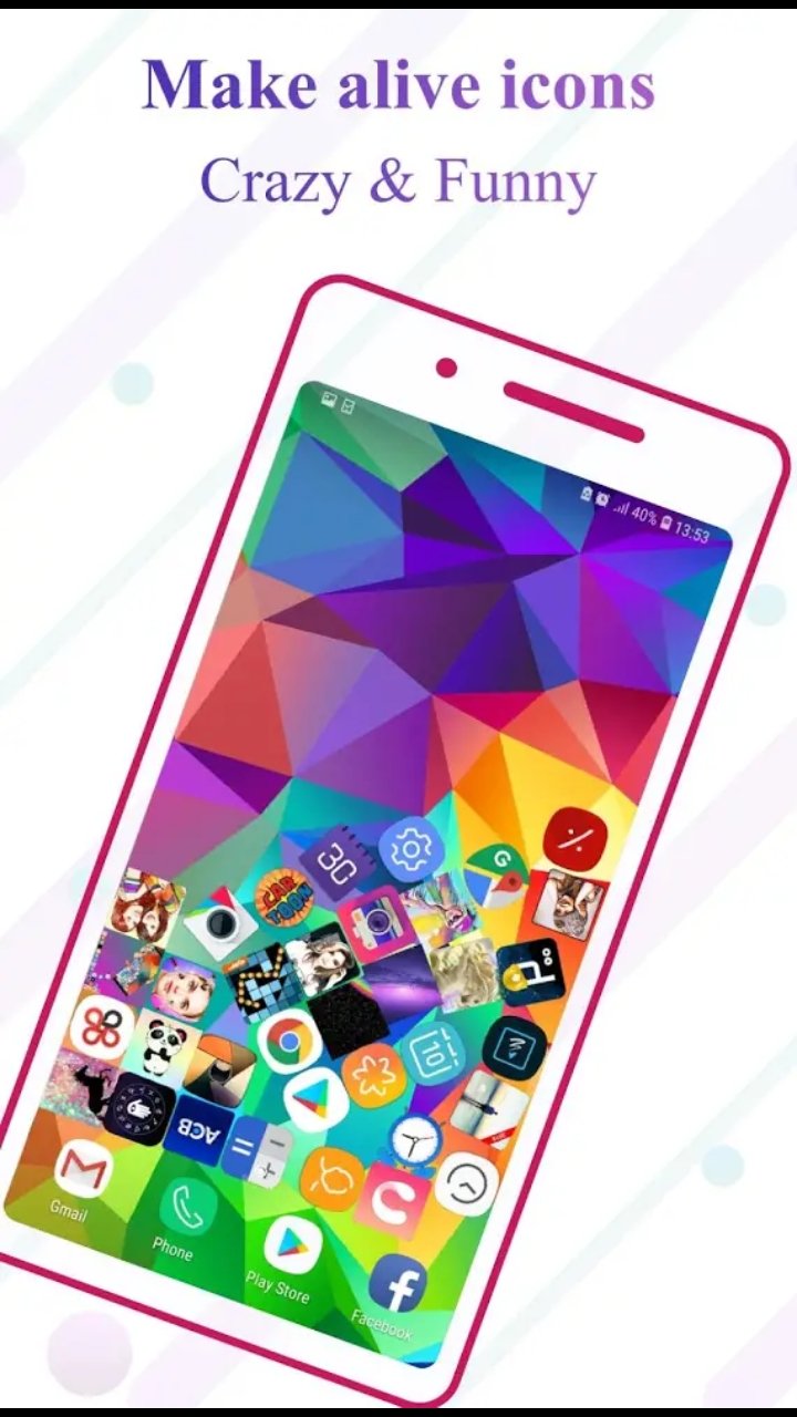 Screenshot_20190401-123131.jpg