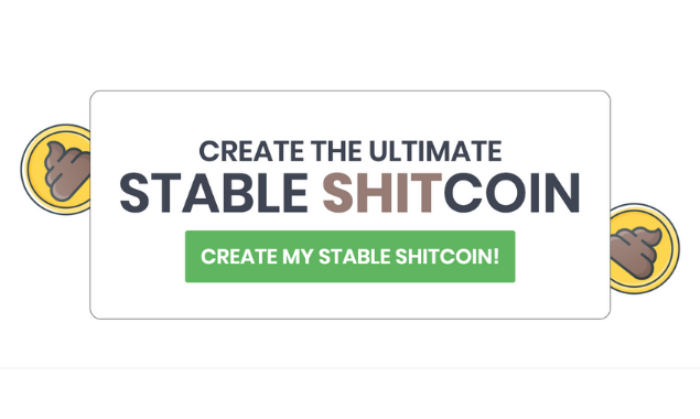 stableshitcoin_635x380.png