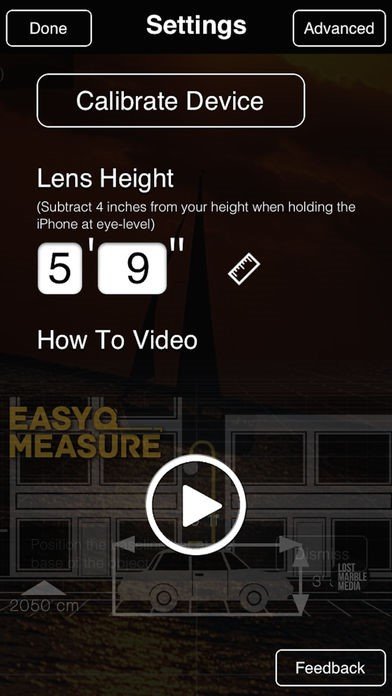 easymeasure_198361_full.jpg