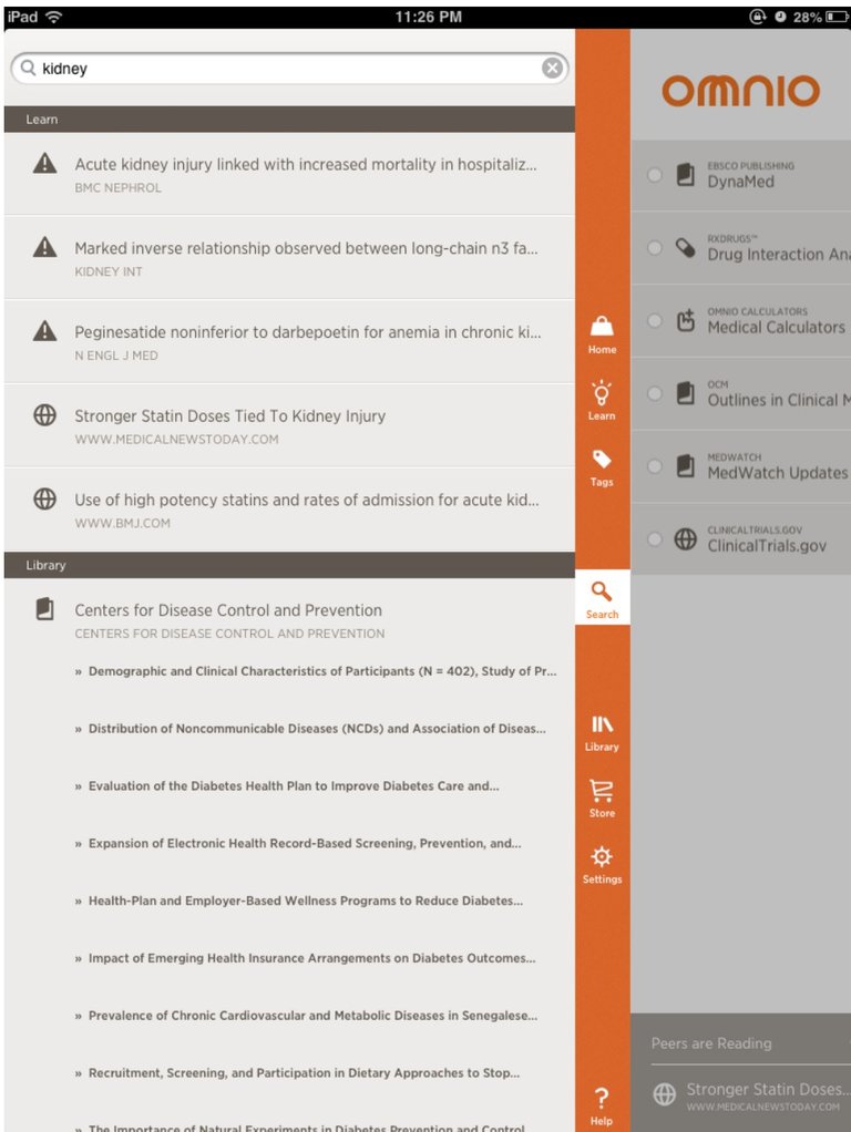 Screenshot_20190331-163600.jpg