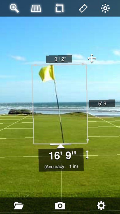easymeasure_328721_full.jpg