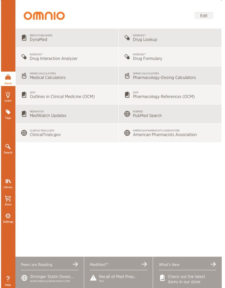Screenshot_20190331-162421.jpg