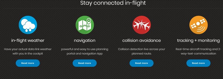skynav2.jpg