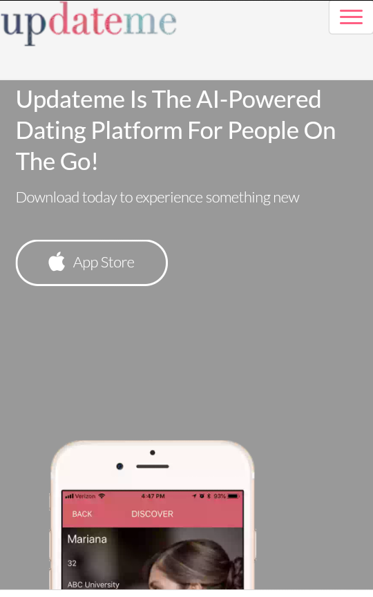 Screenshot_2019-03-31-13-13-59-1.png