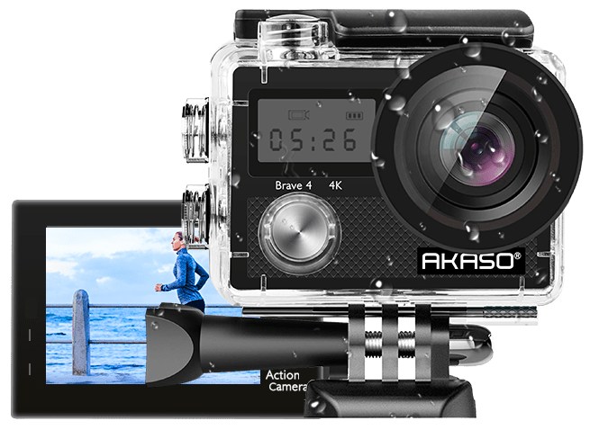 section1-camera.png