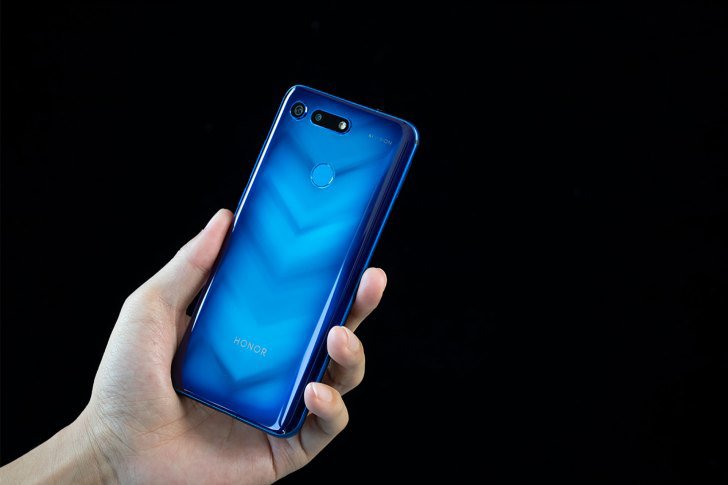 Huawei-Honor-V20-9.jpg