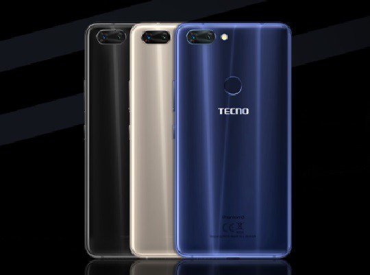 tecno-phantom-8-colors1456190091.jpg