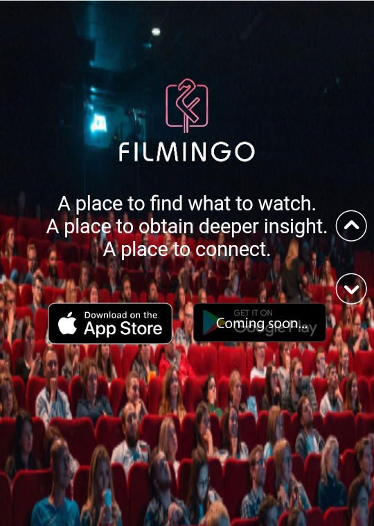 Screenshot_2019-04-06-15-05-59-1.png