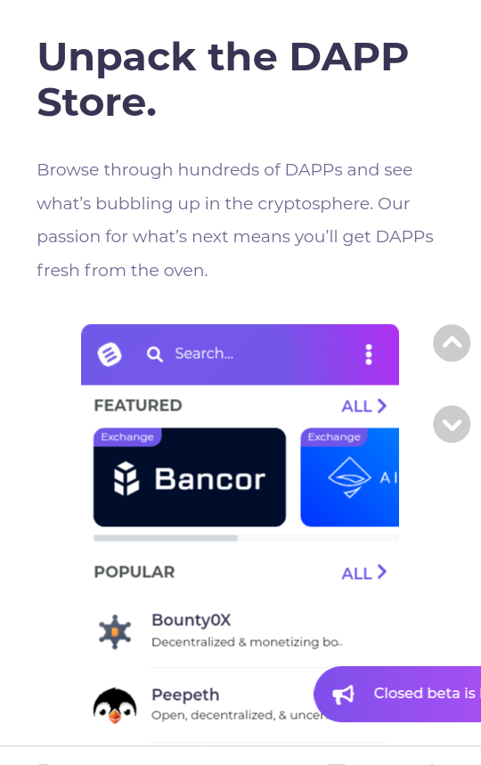 Screenshot_2019-04-06-18-40-44-1.png