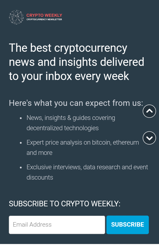 Screenshot_2019-04-06-16-50-42-1.png