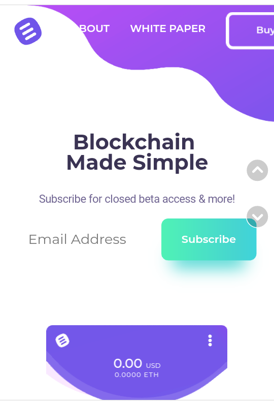 Screenshot_2019-04-06-18-40-15-1.png