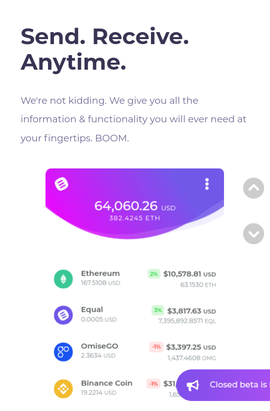 Screenshot_2019-04-06-18-40-50-1.png