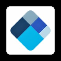 BeautyPlusMe_20190407231752_save.jpg