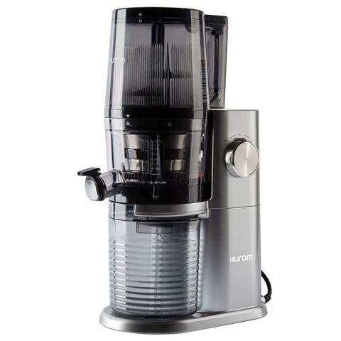 juicer-1554470534.jpg