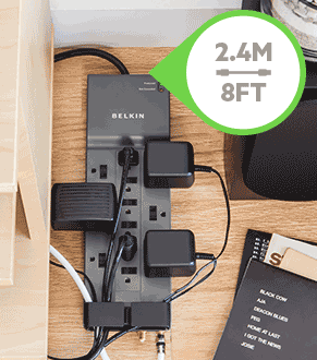 belkin-be112230-surge-protector-photo-8ft-v01-r01.png