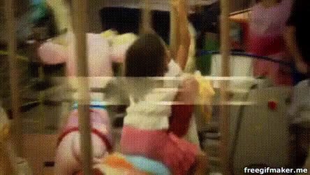 freegifmaker.me_2eVvE.mp4
