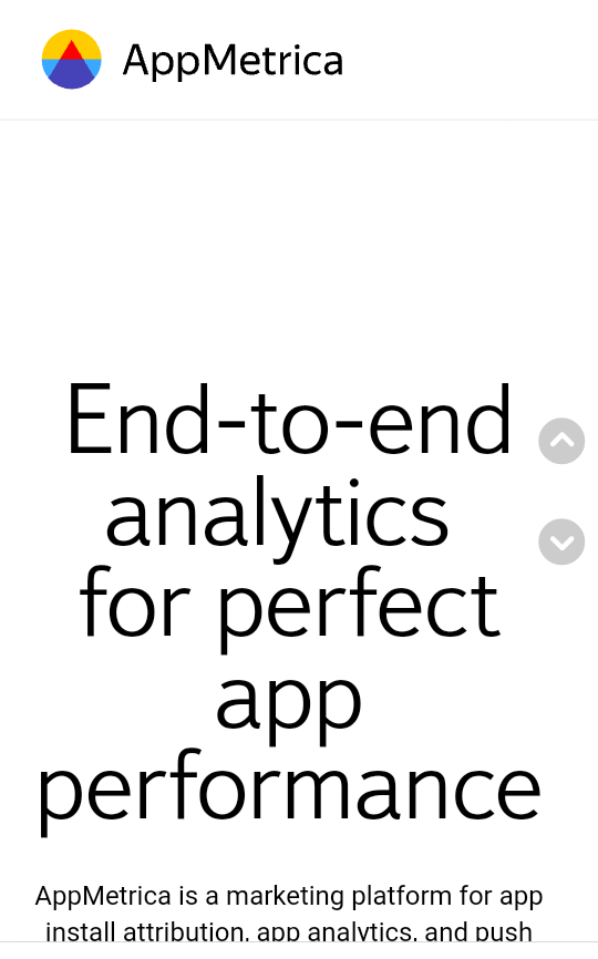 Screenshot_2019-04-09-02-24-11-1.png