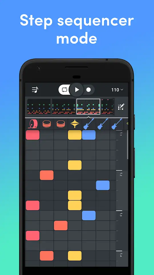 Screenshot_20190409-195238.png