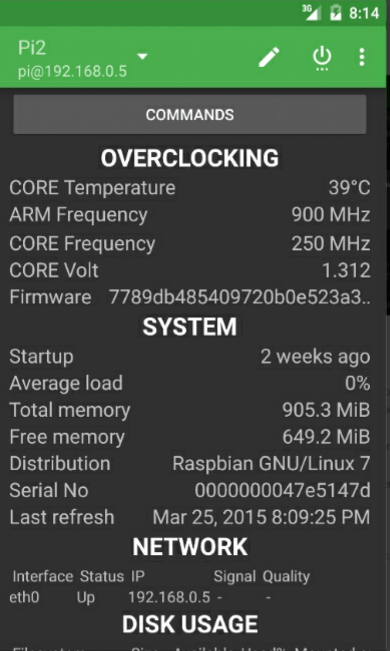 Screenshot_2019-04-10-20-02-18.jpeg