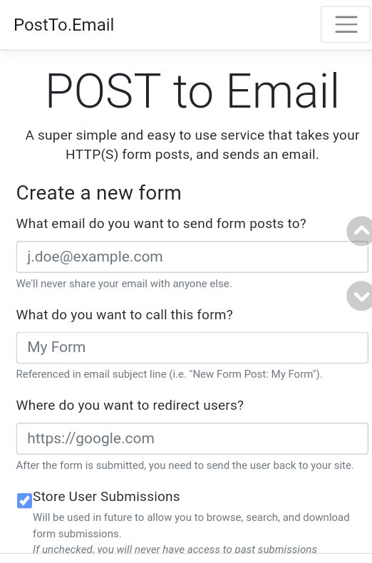 Screenshot_2019-04-10-00-36-35-1.png